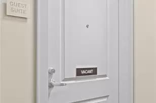 819 Virginia St, Seattle, WA 98101 - Photo 32