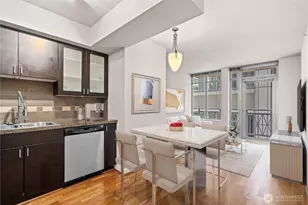 819 Virginia St, Seattle, WA 98101 - Photo 8