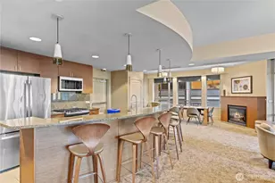 819 Virginia St, Seattle, WA 98101 - Photo 24