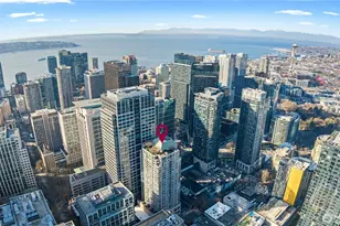 819 Virginia St, Seattle, WA 98101 - Photo 2