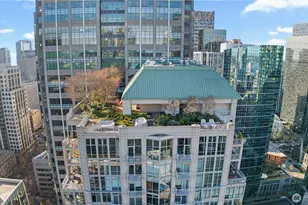 819 Virginia St, Seattle, WA 98101 - Photo 32