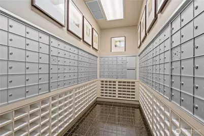 819 Virginia Street #1408, Seattle, WA 98101 - Photo 8