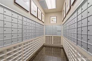 819 Virginia St, Seattle, WA 98101 - Photo 8