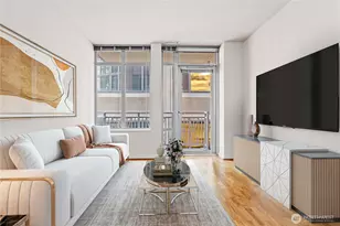 819 Virginia St, Seattle, WA 98101 - Photo 12