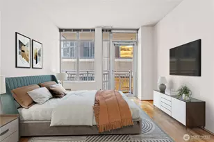 819 Virginia St, Seattle, WA 98101 - Photo 14