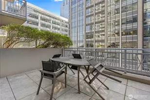 819 Virginia St, Seattle, WA 98101 - Photo 28