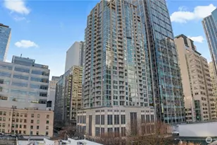 819 Virginia St, Seattle, WA 98101 - Photo 30