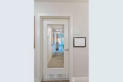 819 Virginia Street #1408, Seattle, WA 98101 - Photo 28