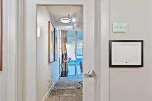 819 Virginia St, Seattle, WA 98101 - Photo 28