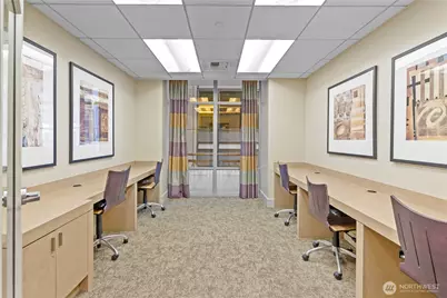 819 Virginia Street #1408, Seattle, WA 98101 - Photo 30