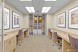 819 Virginia St, Seattle, WA 98101 - Photo 30