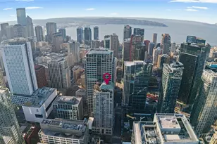 819 Virginia St, Seattle, WA 98101 - Photo 34