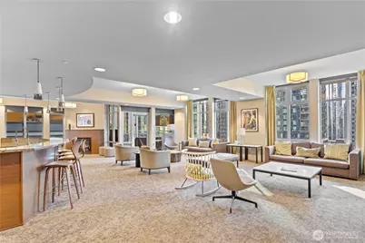 819 Virginia Street #1408, Seattle, WA 98101 - Photo 22