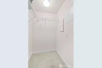 819 Virginia Street #1408, Seattle, WA 98101 - Photo 16