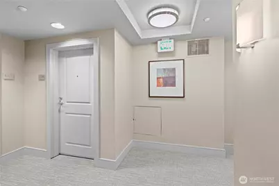 819 Virginia Street #1408, Seattle, WA 98101 - Photo 10