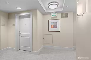 819 Virginia St, Seattle, WA 98101 - Photo 10