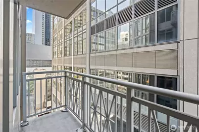 819 Virginia Street #1408, Seattle, WA 98101 - Photo 16