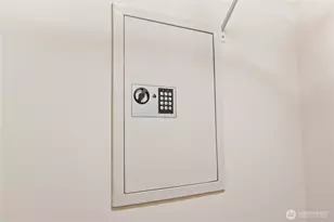 819 Virginia St, Seattle, WA 98101 - Photo 20