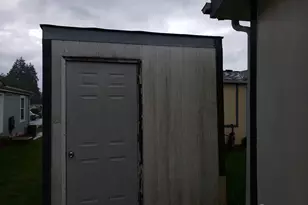 10512 137th St E, Puyallup, WA 98374 - Photo 22