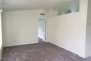 10512 137th St E, Puyallup, WA 98374 - Photo 12