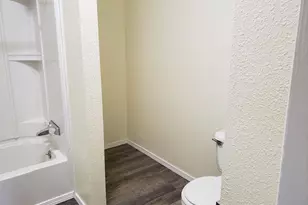 10512 137th St E, Puyallup, WA 98374 - Photo 16