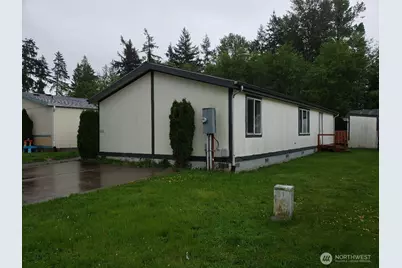 10512 137th Street E #37, Puyallup, WA 98374 - Photo 1