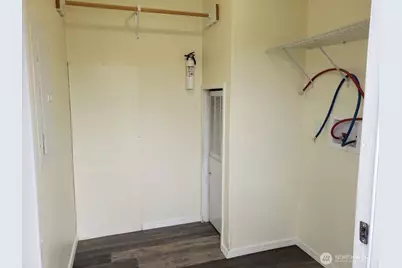 10512 137th Street E #37, Puyallup, WA 98374 - Photo 20