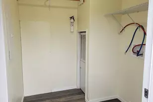 10512 137th St E, Puyallup, WA 98374 - Photo 20