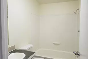 10512 137th St E, Puyallup, WA 98374 - Photo 18