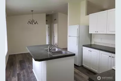 10512 137th Street E #37, Puyallup, WA 98374 - Photo 6