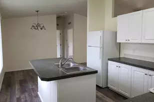 10512 137th St E, Puyallup, WA 98374 - Photo 6