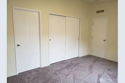 10512 137th Street E #37, Puyallup, WA 98374 - Photo 14