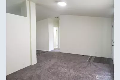 10512 137th Street E #37, Puyallup, WA 98374 - Photo 8