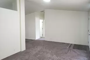 10512 137th St E, Puyallup, WA 98374 - Photo 8