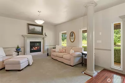 323 E Alderwood Road, Belfair, WA 98528 - Photo 4