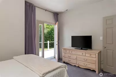 323 E Alderwood Road, Belfair, WA 98528 - Photo 32