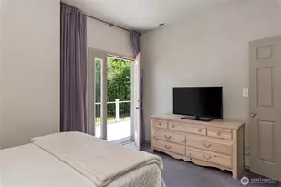 323 E Alderwood Rd, Belfair, WA 98528 - Photo 32