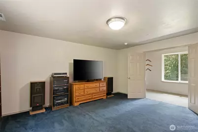 323 E Alderwood Road, Belfair, WA 98528 - Photo 28