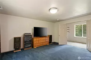 323 E Alderwood Rd, Belfair, WA 98528 - Photo 28