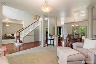 323 E Alderwood Rd, Belfair, WA 98528 - Photo 10