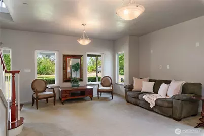 323 E Alderwood Road, Belfair, WA 98528 - Photo 12