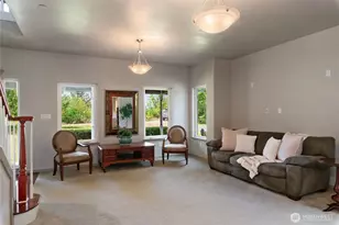 323 E Alderwood Rd, Belfair, WA 98528 - Photo 12