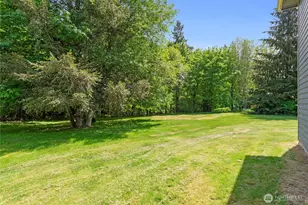 323 E Alderwood Rd, Belfair, WA 98528 - Photo 36