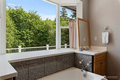 323 E Alderwood Road, Belfair, WA 98528 - Photo 26