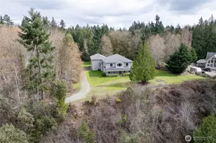 323 E Alderwood Rd, Belfair, WA 98528 - Photo 38