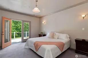 323 E Alderwood Rd, Belfair, WA 98528 - Photo 22