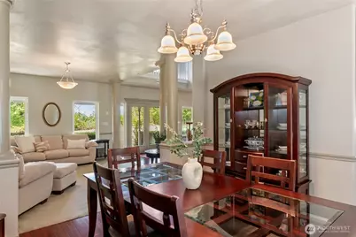 323 E Alderwood Road, Belfair, WA 98528 - Photo 8