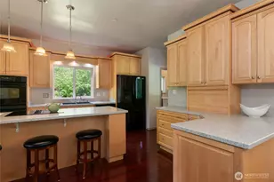 323 E Alderwood Rd, Belfair, WA 98528 - Photo 18