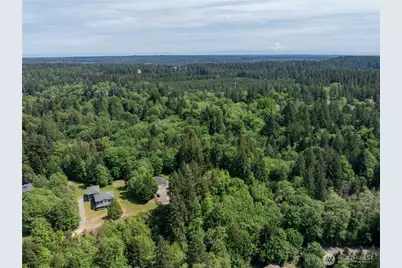 323 E Alderwood Road, Belfair, WA 98528 - Photo 38