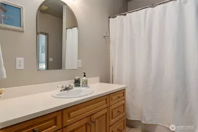 323 E Alderwood Road, Belfair, WA 98528 - Photo 34